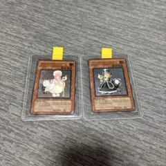 遊戯王　ピケル　クラン　レリーフ 遊戯王 ドイツ語 EU版 ピケル クラン レリーフ 1枚の通販 ryo4422