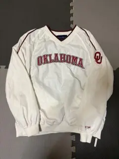 2026年最新】オクラホマ大学の人気アイテム - メルカリ