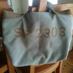 オリジナル2wayバッグ 色違いあります‼