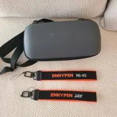 2026年最新】enhypen ペンライトケースの人気アイテム - メルカリ