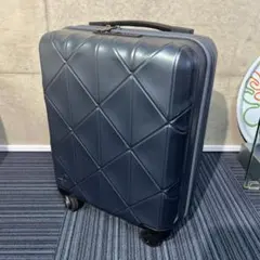 Item thumbnail for item fd8b2727-90e0-493e-bde6-8c270bb48700