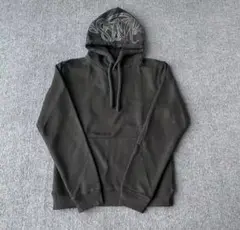 シナワールド黒緑セットアップトラップスター TRAPSTAR Syna World(シナワールド) メンズ - 海外通販のBUYMA