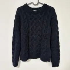 Item thumbnail for item e7333d7e-2537-4597-af0f-dc4d011aeb15