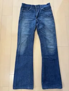 Item thumbnail for item 22e1cb9e-36a2-4663-8f54-664e51f9cf5f