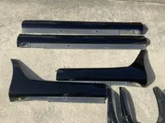 2026年最新】セルシオ マッドガードの人気アイテム - メルカリ