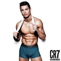 fast様 リクエスト 2点 まとめ商品