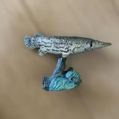 Item thumbnail for item 37a3b6d0-59a3-48d6-a88a-a2b1ea11e530