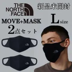 Item thumbnail for item 0d6e3d74-e226-4d4e-a4f2-2fdc9acc7f34