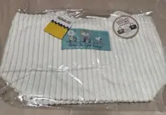 SNOOPY ☆トートバッグ☆カバン☆手提げ