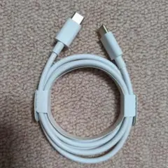 222様専用です！　Google USB-Cケーブルのみ