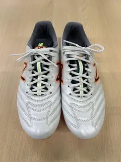 2026年最新】ニューバランスサッカースパイクの人気アイテム - メルカリ