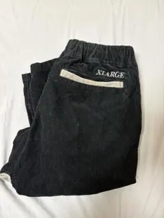 XLARGEパンツ