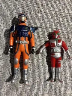 【レア】レスキューフォース [ 合体シリーズ ] フィギュア セット Amazon | トミカ レスキューフォース レスキュー合体シリーズ06