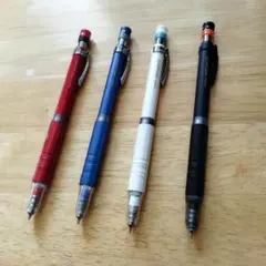 Item thumbnail for item 32299246-4ee8-4a1a-a597-4ca12445bef9