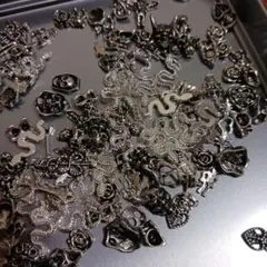 Item thumbnail for item 8f7c07c2-6c53-45f3-b3f9-8077e8831123