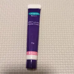 Item thumbnail for item ef6cc957-6ca6-4e81-9ee6-a61194e5ab84