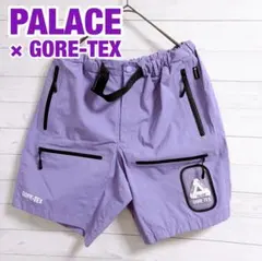2026年最新】PALACE メンズ ショートパンツ・ハーフパンツの人気