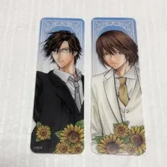 テニプリ　手塚＆不二　トレカ　ブロマイド　5枚セット 2026年最新】テニス 手塚の人気アイテム - メルカリ
