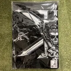 三代目 J SOUL BROTHERS JSB FOREVER ～ONE～タオル