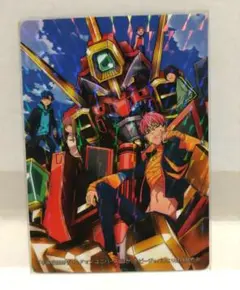 Item thumbnail for item 9fbe0513-1750-4f31-ad37-391140114061