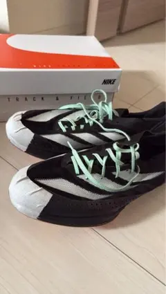 2026年最新】adizero prime sp2 27.5の人気アイテム - メルカリ