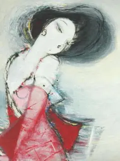 2026年最新】菅家令子の人気アイテム - メルカリ