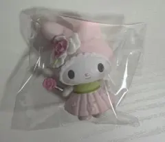 サンリオ マイメロディ マスコット
