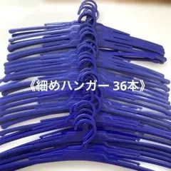 Item thumbnail for item ae369055-2a44-4425-9768-c35ca607f468