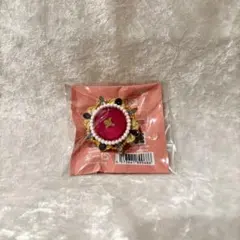 あんスタ スタライ リングライト Knights 朱桜司