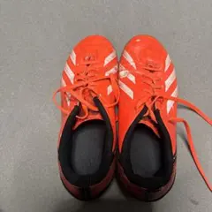 Item thumbnail for item eb2609d1-860d-4c82-80b0-fe23da0fe2de