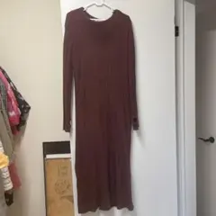 Item thumbnail for item 3cb19639-d576-4b75-8dbd-21068b5b6eb5