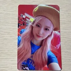 2025年最新】limelight トレカの人気アイテム - メルカリ