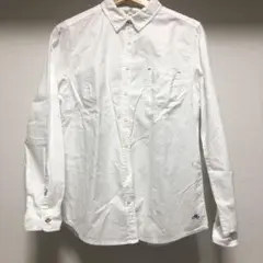 mimimiwa様 リクエスト 2点 まとめ商品