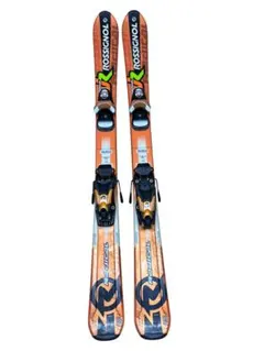 Item thumbnail for item 69687663-35eb-4f38-9b4e-ca63bf106575