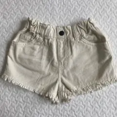 Item thumbnail for item ddcdb410-b3b5-4e53-bc28-0b1e5de83a13