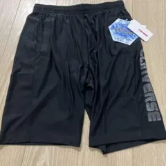 Item thumbnail for item cd6ca0fc-1903-4c42-94cf-d8605c211149