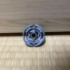 メタルファイトベイブレード　メタルウィール グランド パーツ