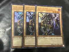 2026年最新】ブラッド・ヴォルスの人気アイテム - メルカリ