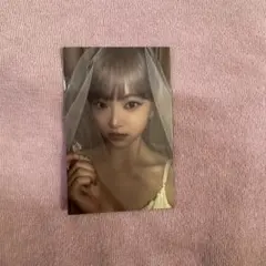 ウンチェ サノク トレカ 2025年最新】ウンチェ サノクの人気アイテム - メルカリ