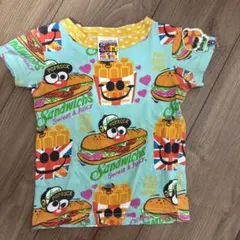 しらす様 リクエスト 2点 まとめ商品