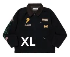 2025年最新】buddix fantasticsの人気アイテム - メルカリ