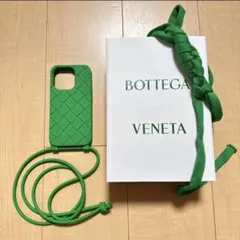 BOTTEGA VENETA イントレチャートラバーシリコンAirTag ケース - メルカリ