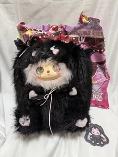 2025年最新】liilaの人気アイテム - メルカリ