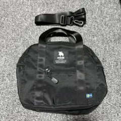 moz ミニトートバッグ　2WAY ショルダーバッグのサムネイル