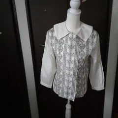 Item thumbnail for item f394b06f-e861-4f8a-bd50-e15d090eea28