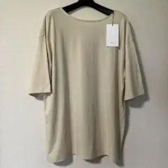 タグ付き新品　hunch WTS6769 半袖Tシャツ FREE 03