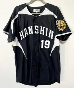 2026年最新】阪神タイガース ユニフォーム ビジターの人気アイテム