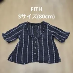 Item thumbnail for item a5dc51f7-82ed-4c45-b1a0-5c6b63f26535