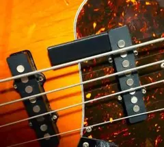 2026年最新】フィンガーランプ ベースの人気アイテム - メルカリ