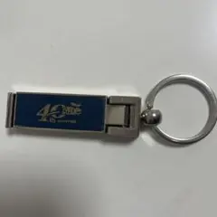 スマホスタンド キーホルダー